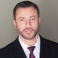 Victor Vitti