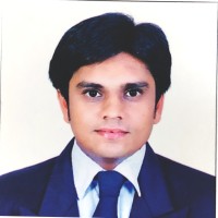 Hitesh Kumar Prajapati