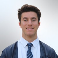 Cole Prezelski