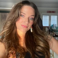 Marsha Greggersen