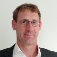 Koen Dibbets