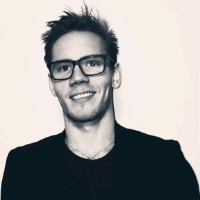 Jonathan Nåvik