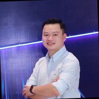 Cuong Ha