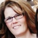 Lisa Price