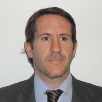 Martin Daneri