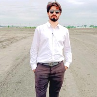 Abdul Jabbar