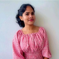Surani Wedisinghe