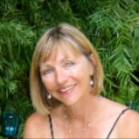 Shelagh Regan