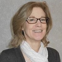 Pam Timp