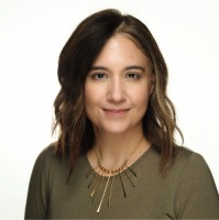 Lisa Nolan