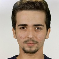 Çağdaş Özgür