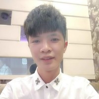 杨金火