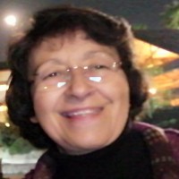 Carmen Pérez