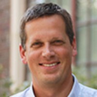 Matt P. Malcolm