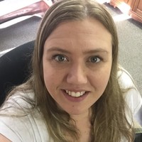 Emily Coxey