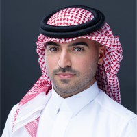 Abdullah Alshareef
