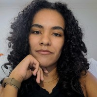 Camila Marinho