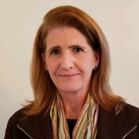 Michelle McMahon