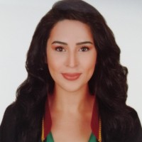 Tuğba Maraşlı