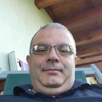Carmelo Gullo