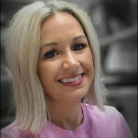 Betsy Yonkers