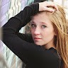 Bailey Dillon