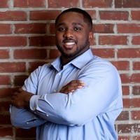 Marquis Jackson, Mba