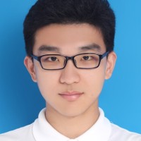 鲁一凡