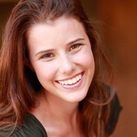 Brooke Justrich