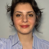 Dicle Sezen Öz