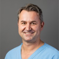 Dr. Christian Späth