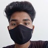 jaideep Raje