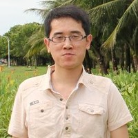 Shuangfeng Han