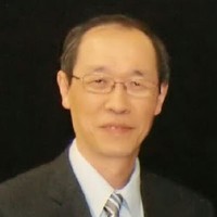 David Sin