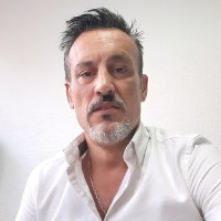 Javier Cendan Buxedas