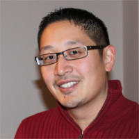 Elwin L.