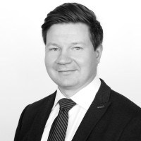 Kristian Brink