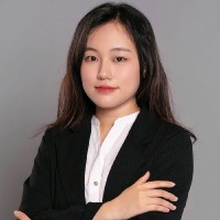 Ha Nguyen