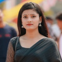 Babita Chamlagain