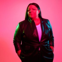 Sarah Finlayson-Banasiak