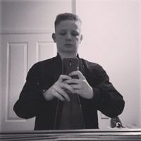 Joshua Whitelam