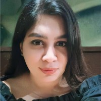 Dr. Divya Girdhar