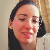 Angélica Jullie