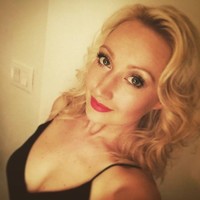 Emily Gray
