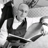 Paulius Anciukevičius