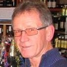 Bert Stevens