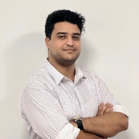 Mohamed Amine Haouat