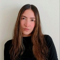 Andrea Vazquez Carrizales