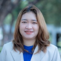 Ying Lun Kham Synt
