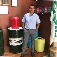 Tarik Sejri